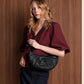 ESPE - Stephanie Crescent Bag - 