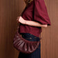 ESPE - Stephanie Crescent Bag - 