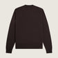 FRED PERRY - Classic Cardigan - 