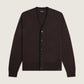FRED PERRY - Classic Cardigan - 