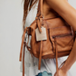 FREE PEOPLE - Baby Emerson Bag - 