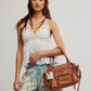 FREE PEOPLE - Baby Emerson Bag - 