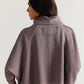 FREE PEOPLE - My Girl Pullover Sweatshirt - 