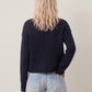 FREE PEOPLE - Opal Sweater - 
