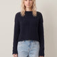 FREE PEOPLE - Opal Sweater - 