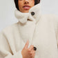 FREE PEOPLE - Softest Touch Jacket - 