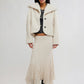 FREE PEOPLE - Softest Touch Jacket - 