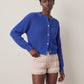 FREE PEOPLE - Vienna Cardigan - 