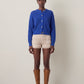 FREE PEOPLE - Vienna Cardigan - 