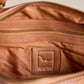 FREE PEOPLE - Baby Emerson Bag - 