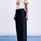 FRNCH - Jirisan Pants - 