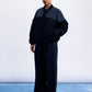 FRNCH - Jirisan Pants - 