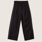 FRNCH - Jirisan Pants - 