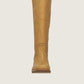 FRYE & CO - Miranda 14 Boots - 