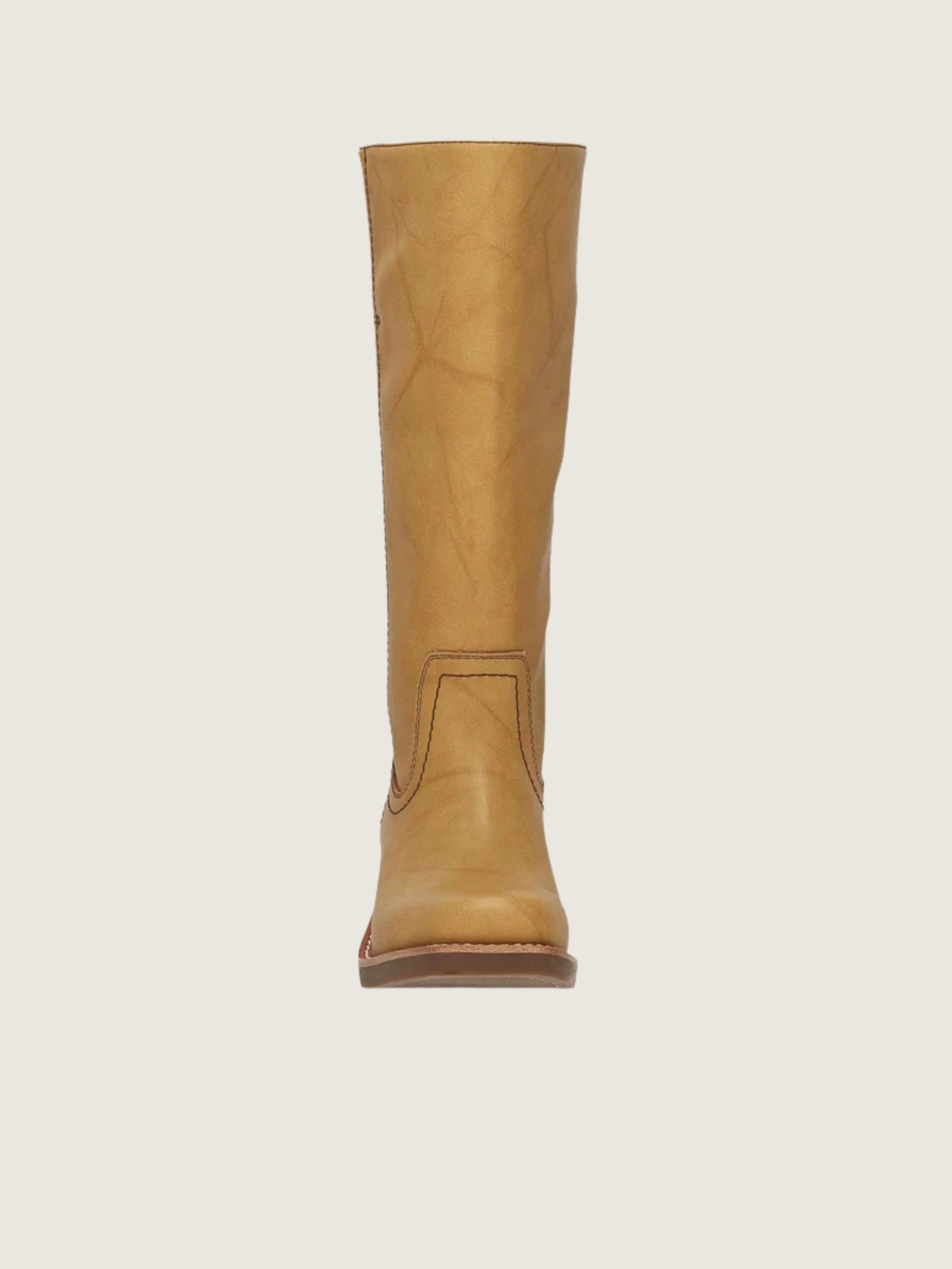 FRYE & CO - Miranda 14 Boots - 