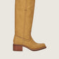 FRYE & CO - Miranda 14 Boots - 