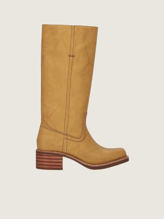 FRYE & CO - Miranda 14 Boots - 