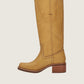 FRYE & CO - Miranda 14 Boots - 