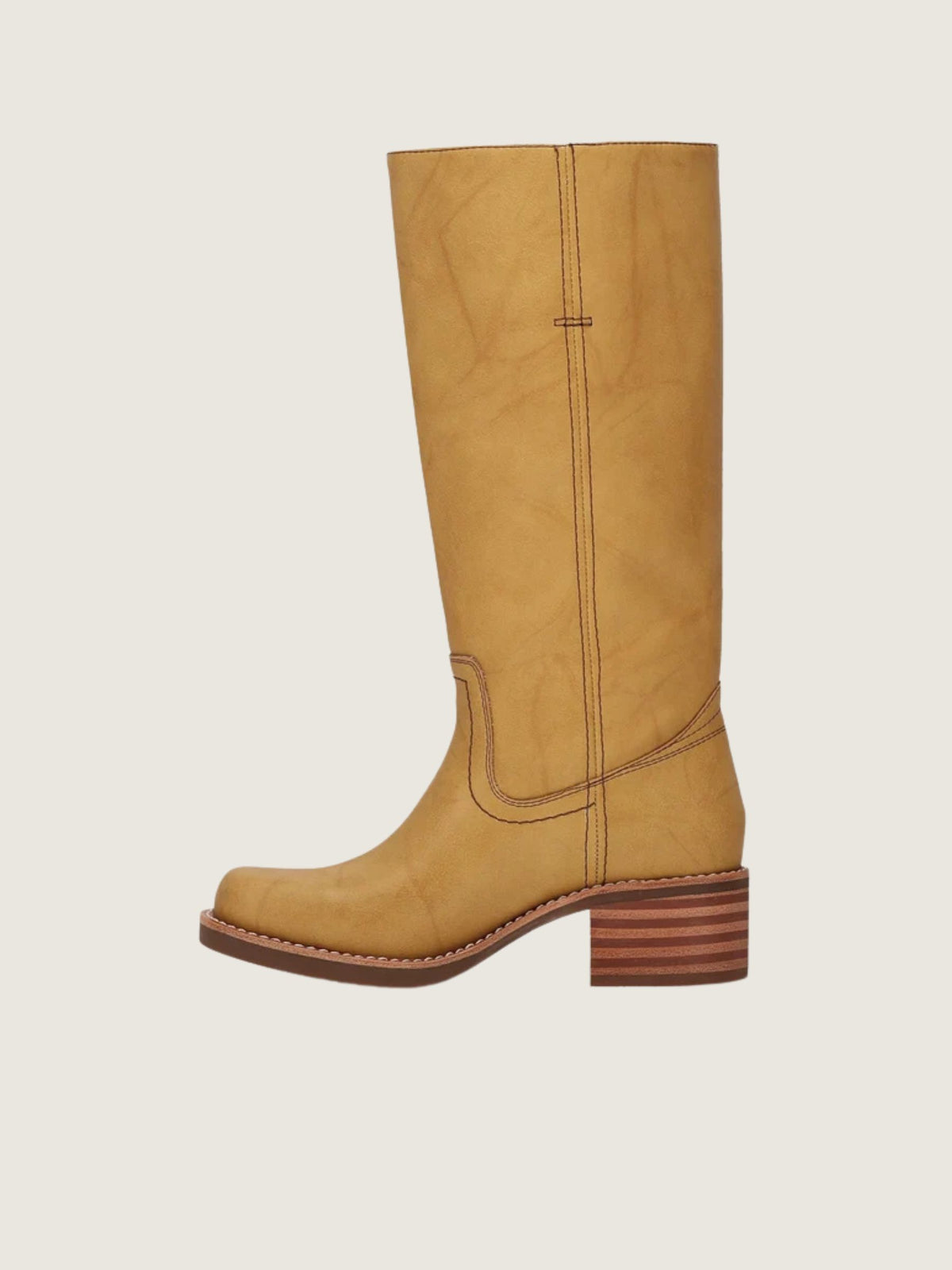 FRYE & CO - Miranda 14 Boots - 