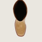 FRYE & CO - Miranda 14 Boots - 