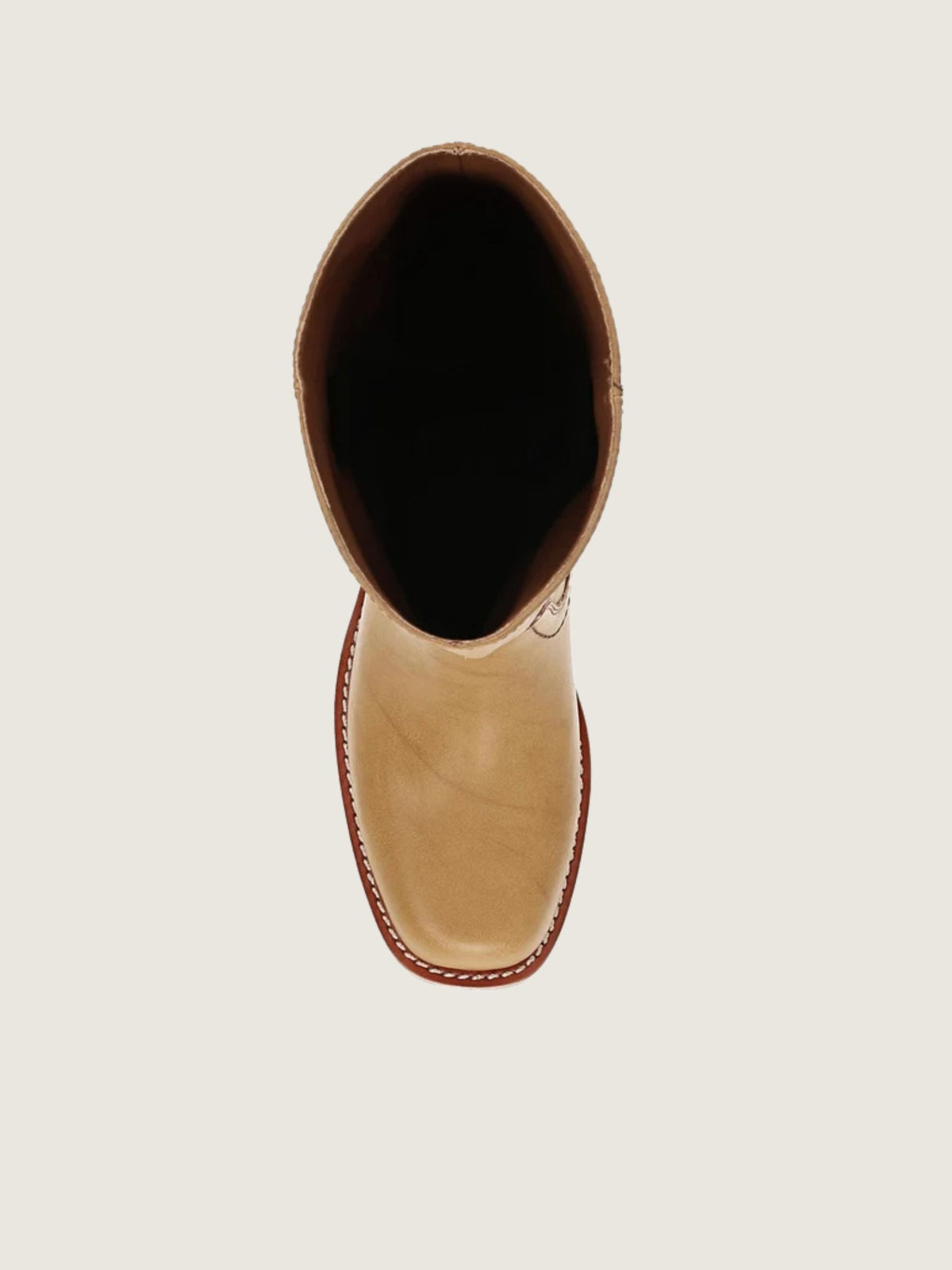 FRYE & CO - Miranda 14 Boots - 