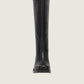 FRYE & CO - Miranda 14 Boots - 