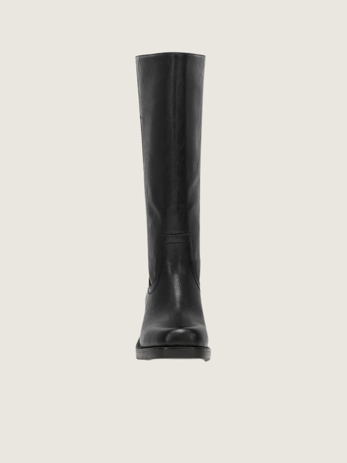 FRYE & CO - Miranda 14 Boots - 