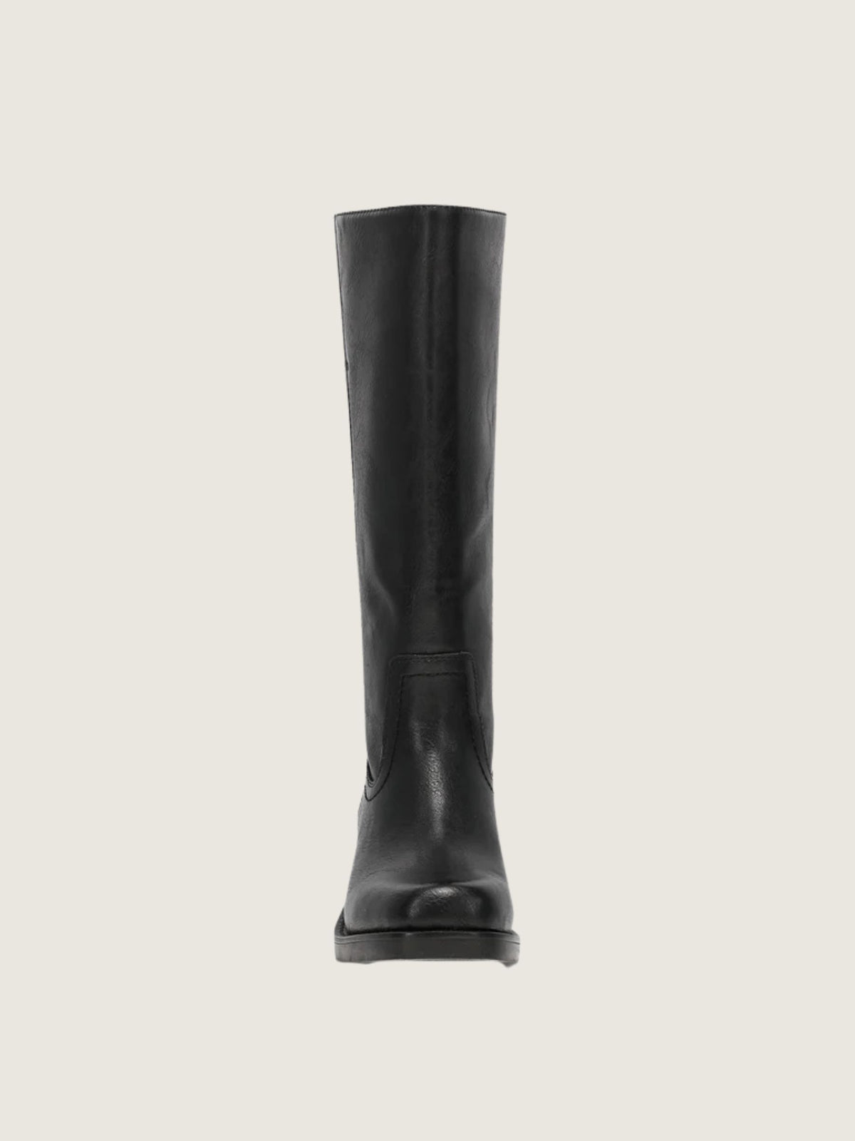 FRYE & CO - Miranda 14 Boots - 