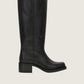 FRYE & CO - Miranda 14 Boots - 