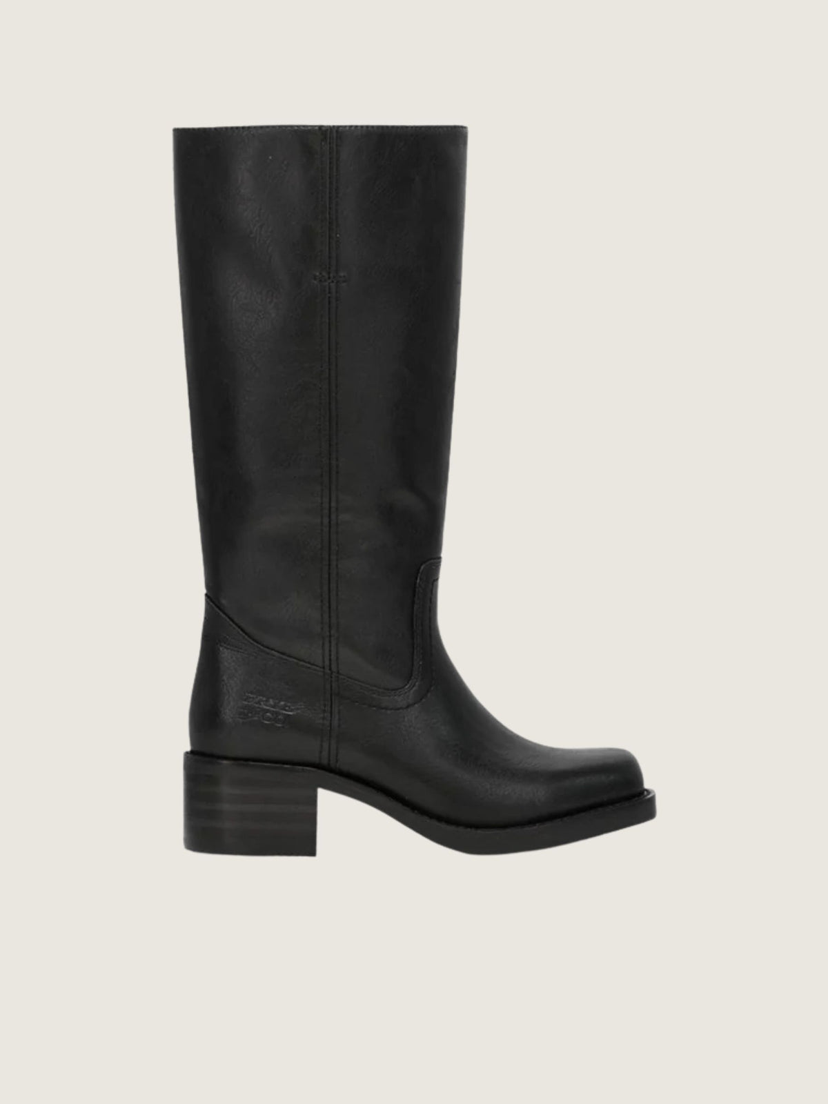 FRYE & CO - Miranda 14 Boots - 