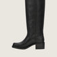 FRYE & CO - Miranda 14 Boots - 