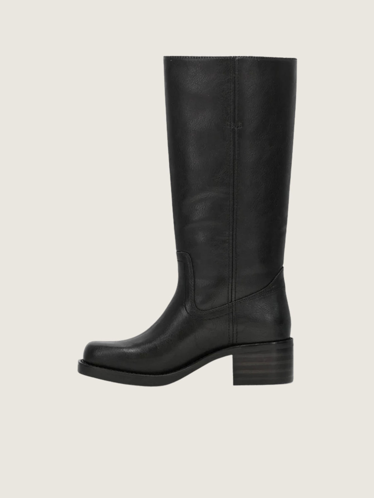 FRYE & CO - Miranda 14 Boots - 