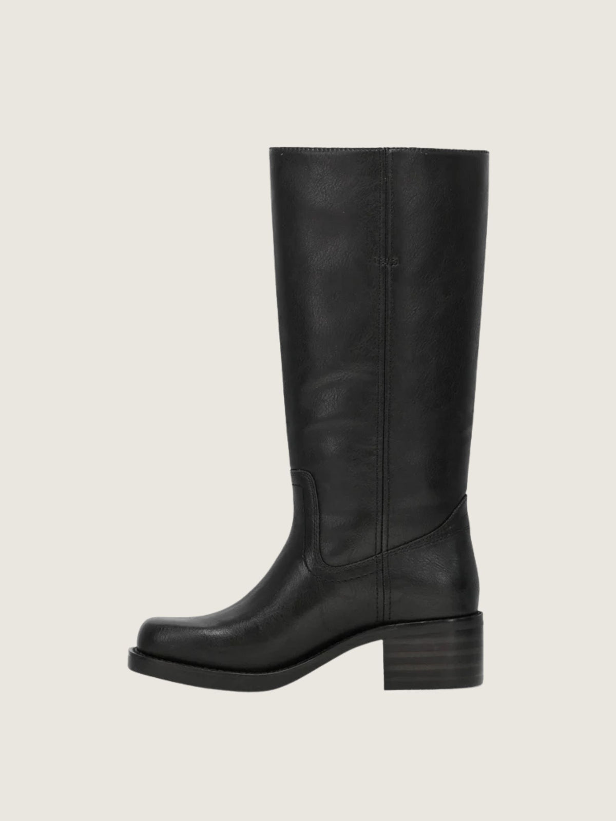 FRYE & CO - Miranda 14 Boots - 