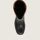 FRYE & CO - Miranda 14 Boots - 