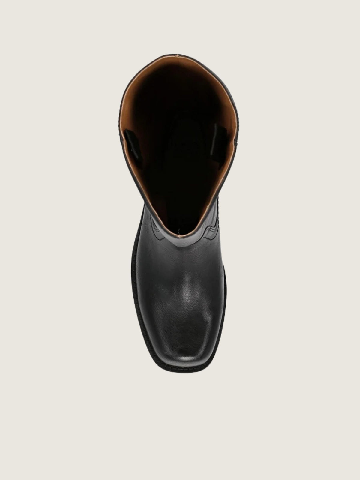 FRYE & CO - Miranda 14 Boots - 