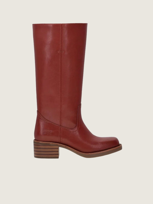 FRYE & CO - Miranda 14 Boots - 