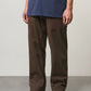 GRAMICCI - Gadget Pants - 