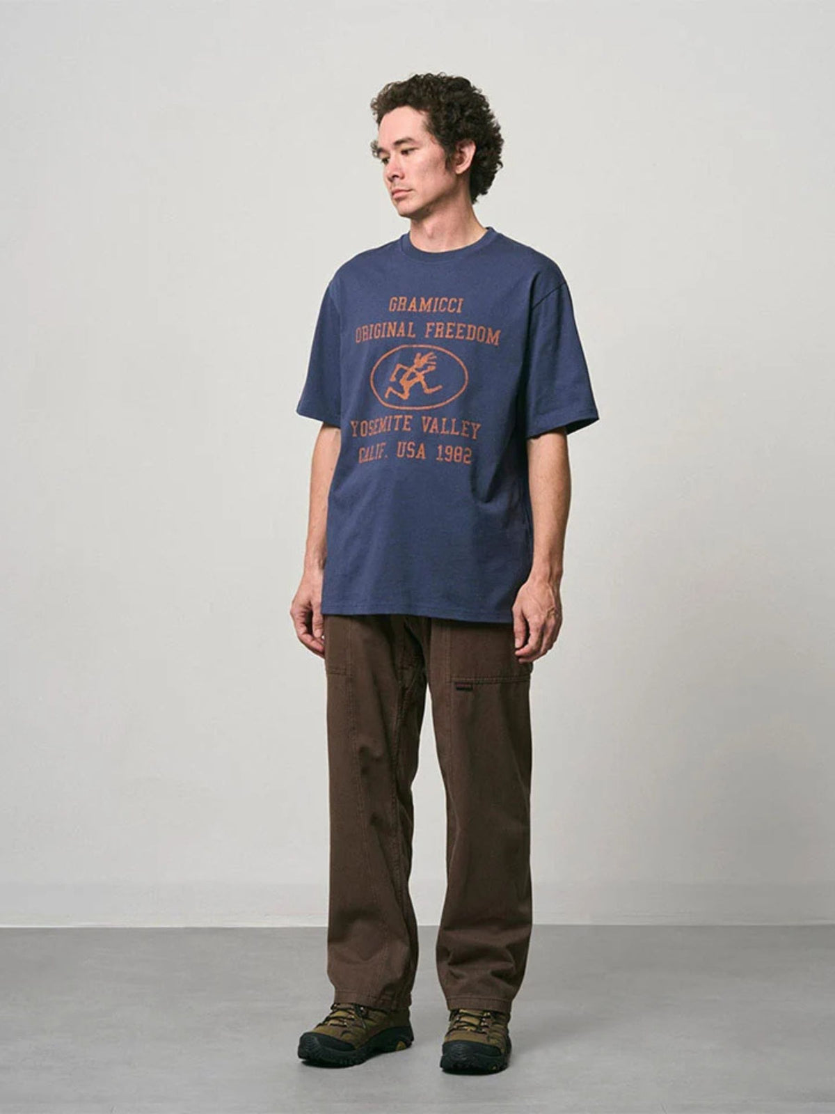 GRAMICCI - Gadget Pants - 