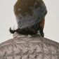 GRAMICCI - Mohair Splatter Beanie - 