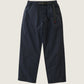GRAMICCI - Straight Fit Pants - 
