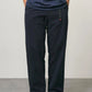 GRAMICCI - Straight Fit Pants - 