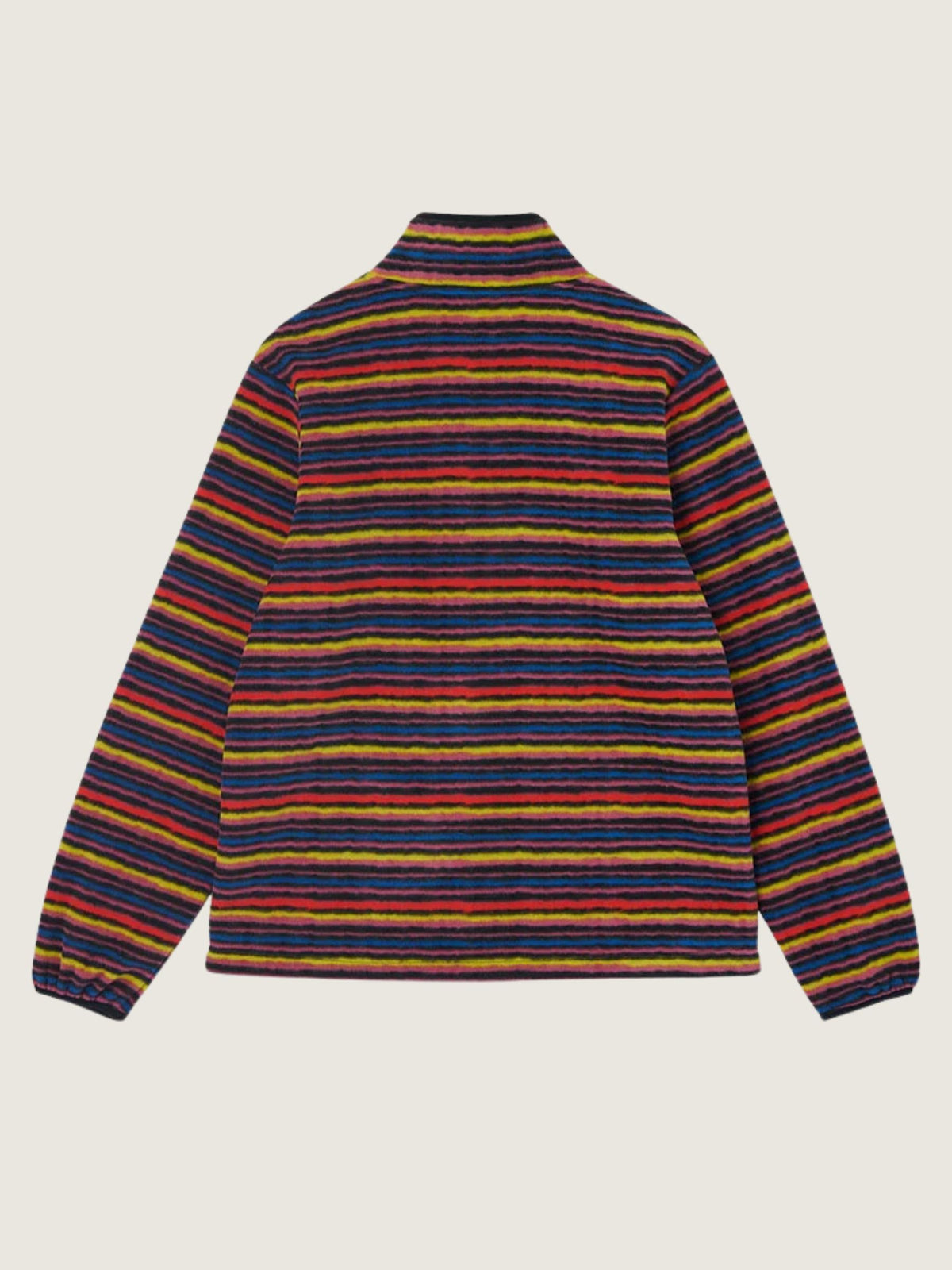 GRAMICCI - Thermal Fleece Pullover - 