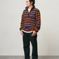 GRAMICCI - Thermal Fleece Pullover - 