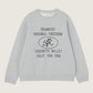 GRAMICCI - Yosemite Valley Sweatshirt - 