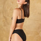 HUHA - Mineral Bikini - 