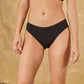 HUHA - Mineral Bikini - 