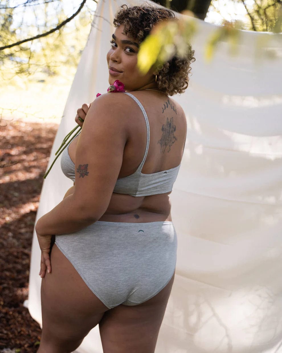 HUHA - Mineral Bikini - 