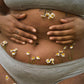 HUHA - Mineral Bikini - 