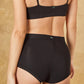 HUHA - Mineral Brief - 