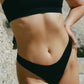 HUHA - Mineral Low Profile Thong - 